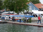 Schiller 12.09 (14).JPG
